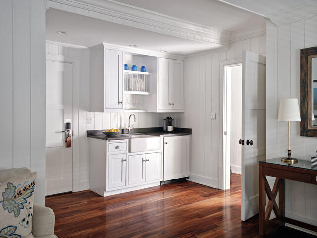 131 N Water Street UNIT 22