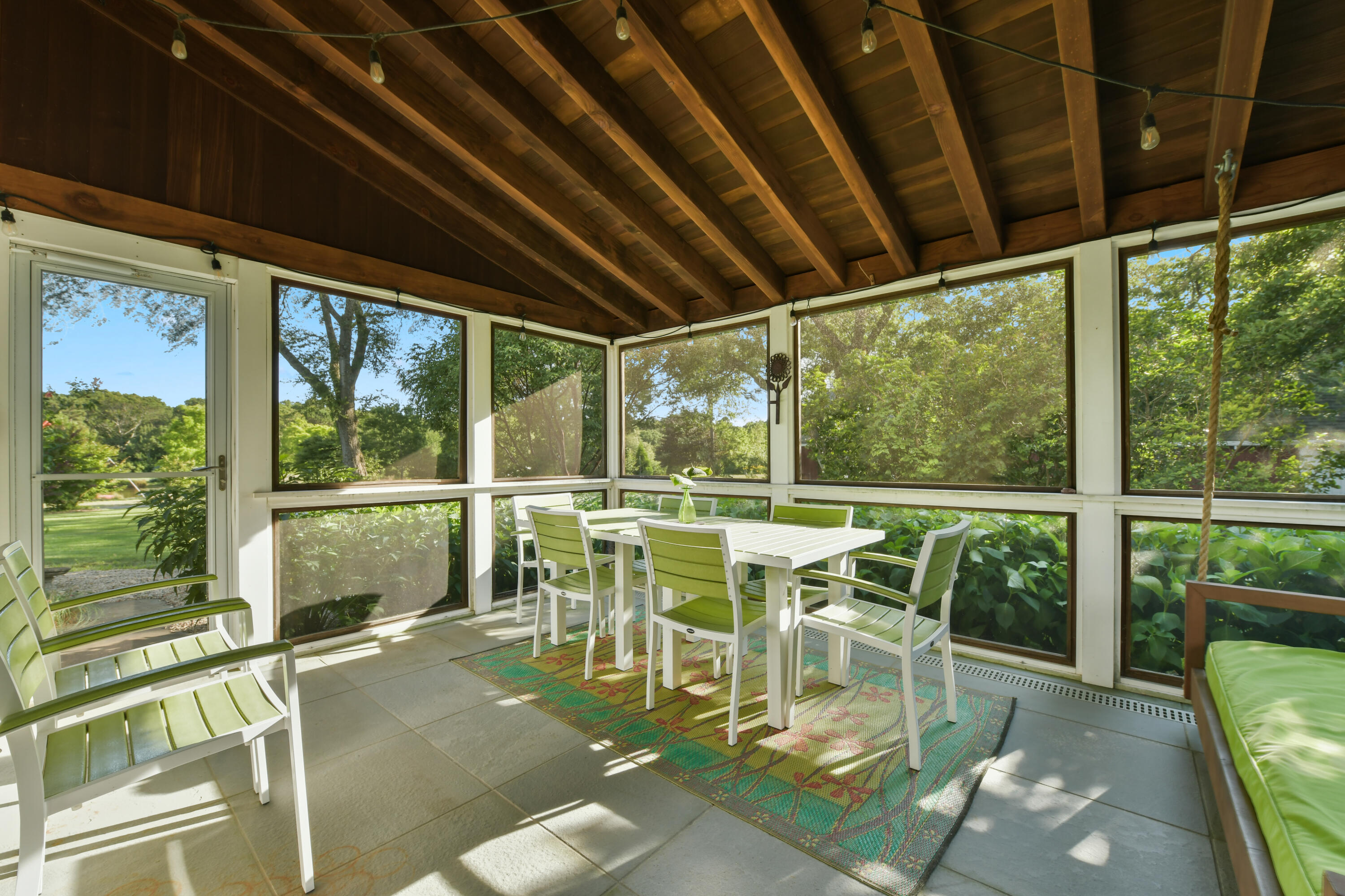 46A Roos Road