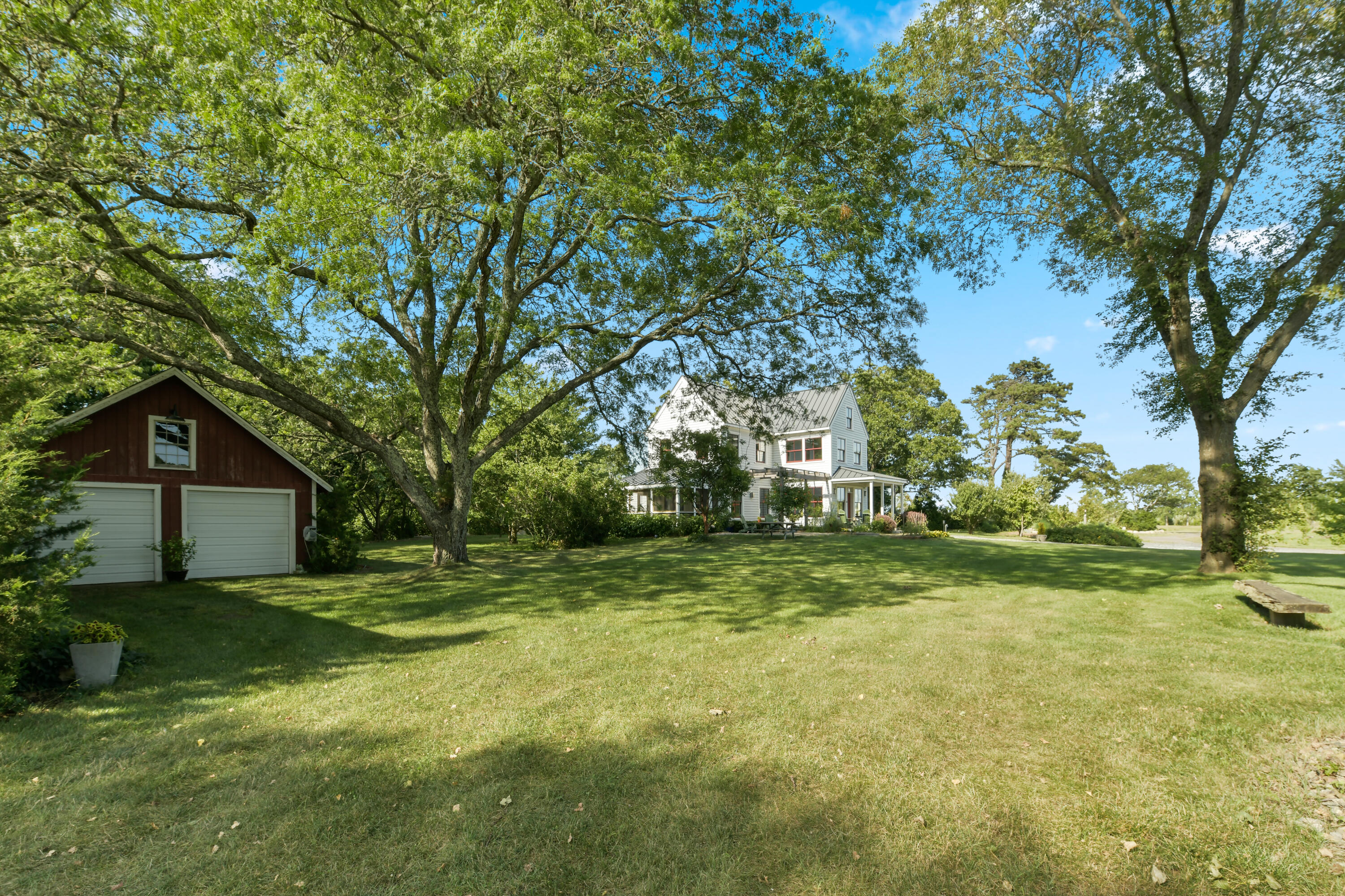 46A Roos Road