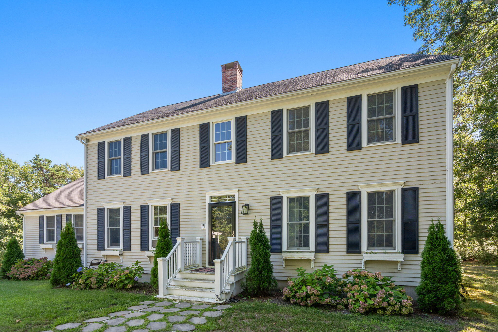 341 Service Road