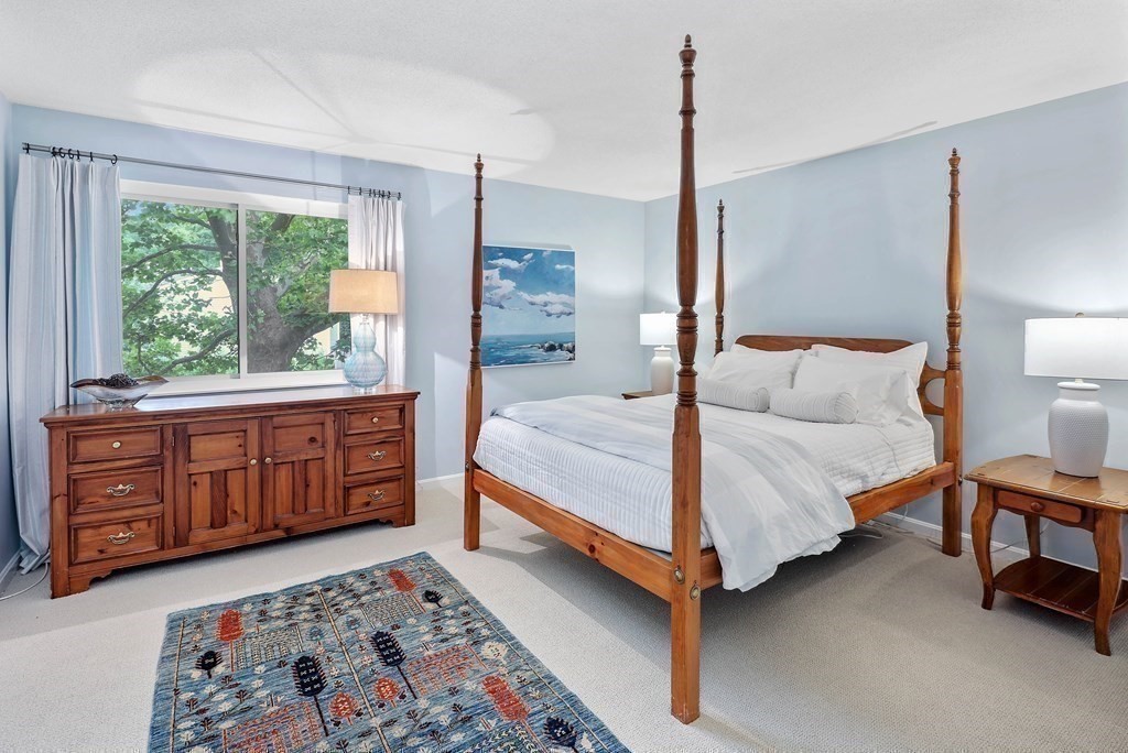 21 Beals Cove Road # C