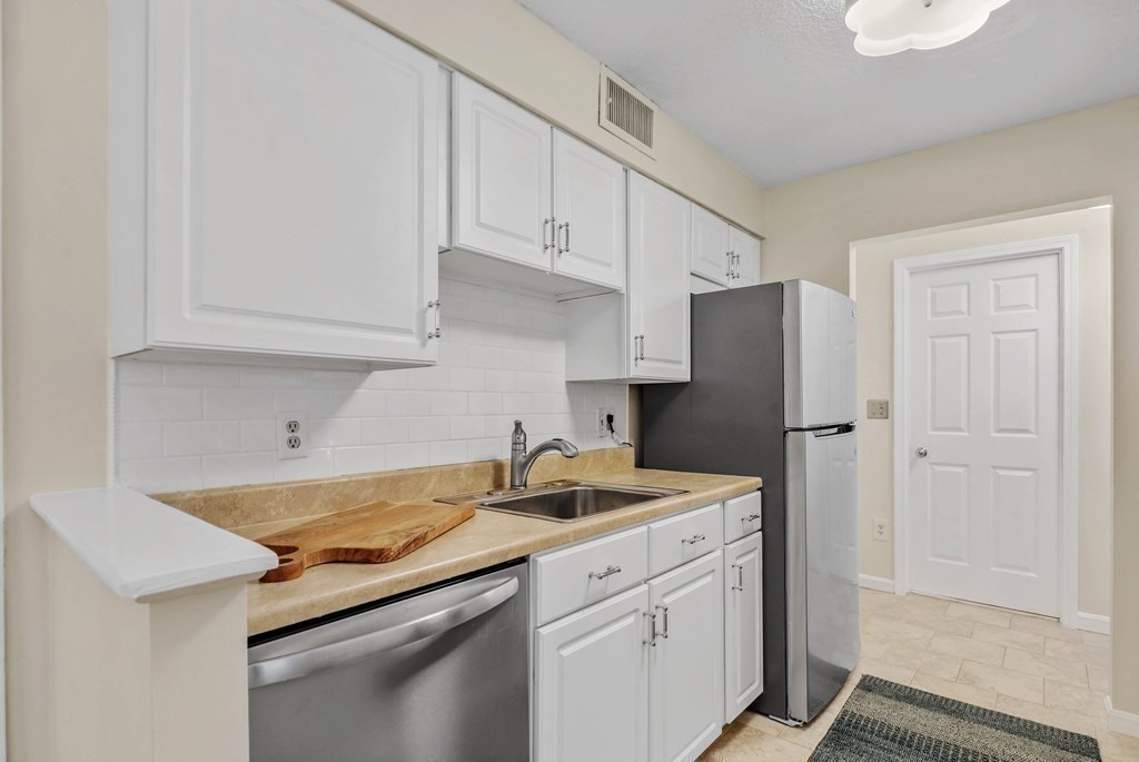 21 Beals Cove Road # C