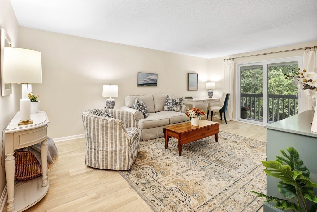 21 Beals Cove Road # C