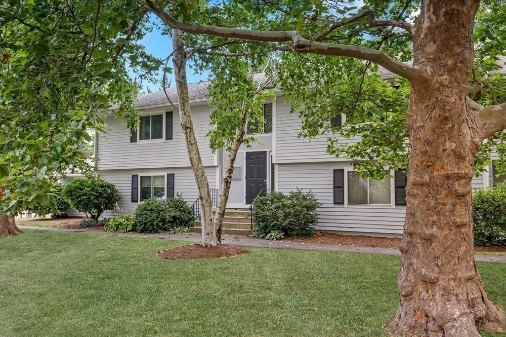21 Beals Cove Road # C