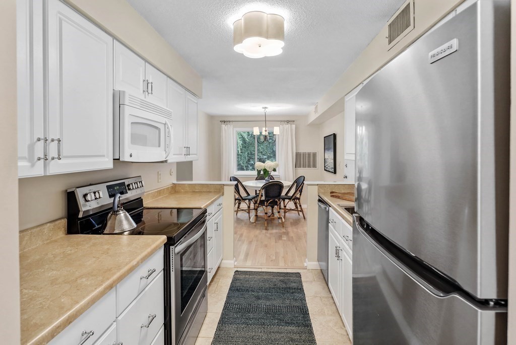 21 Beals Cove Road # C