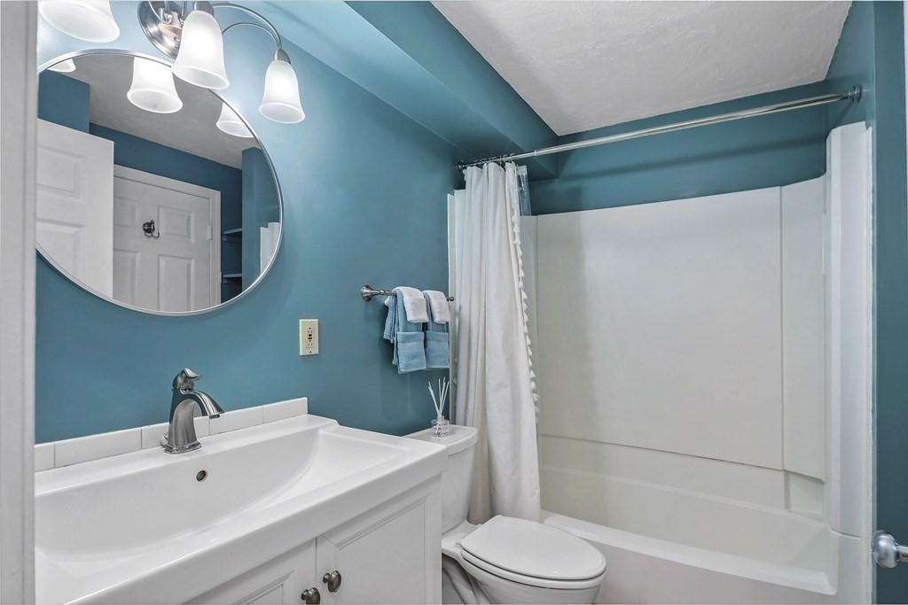 21 Beals Cove Road # C