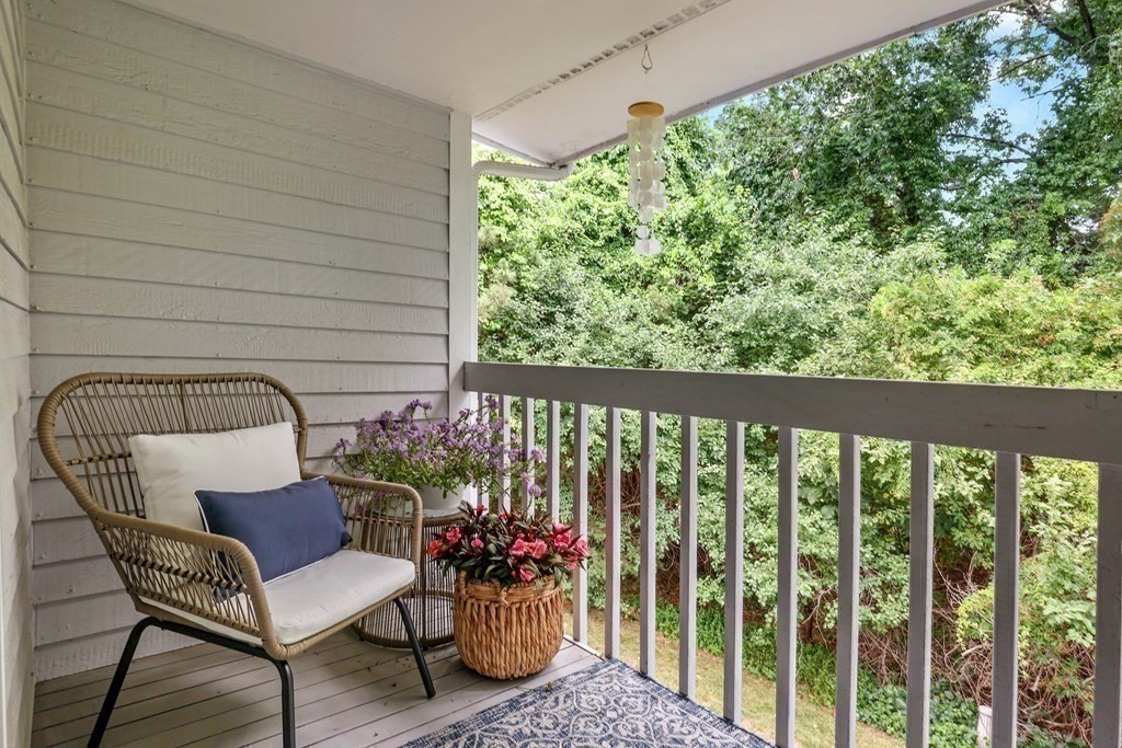 21 Beals Cove Road # C