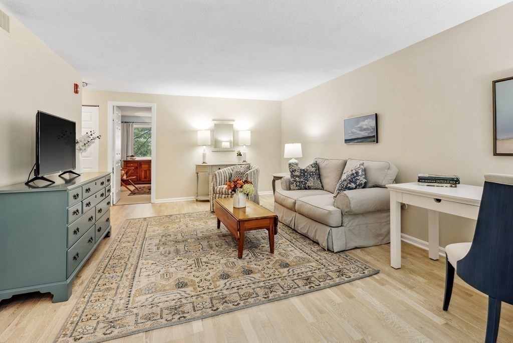21 Beals Cove Road # C