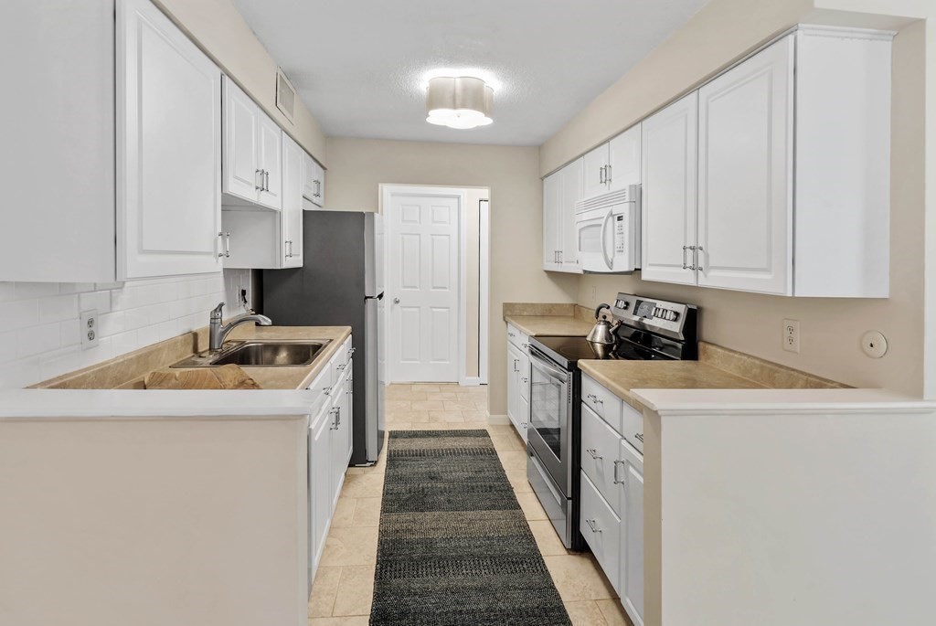21 Beals Cove Road # C