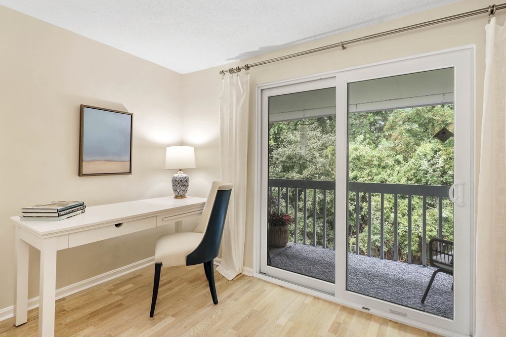 21 Beals Cove Road # C