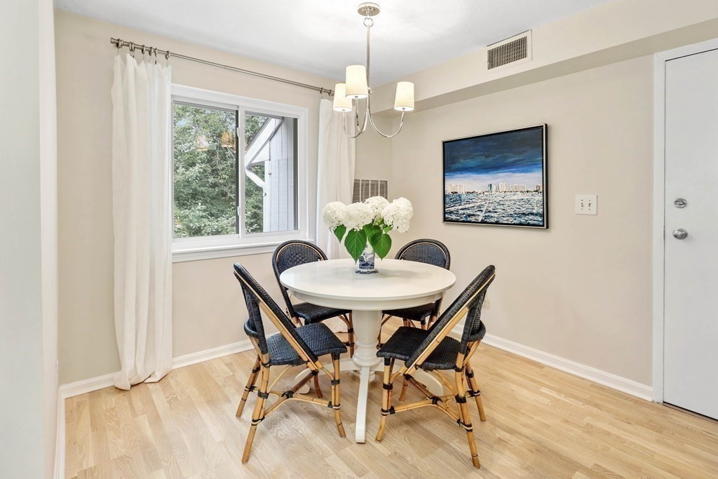21 Beals Cove Road # C