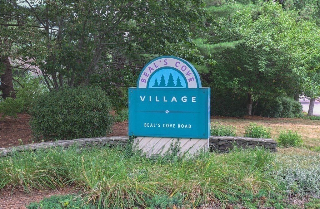 21 Beals Cove Road # C