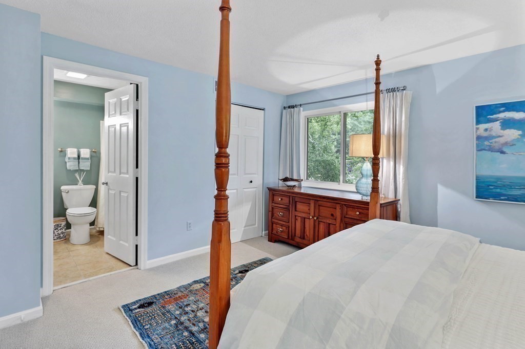 21 Beals Cove Road # C