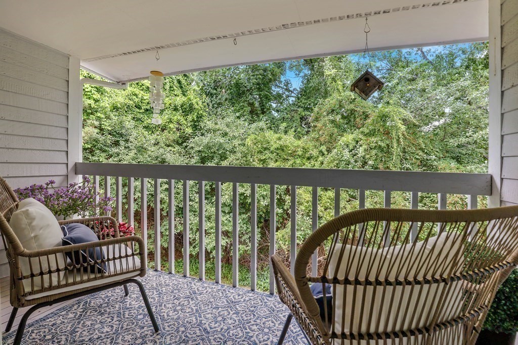 21 Beals Cove Road # C
