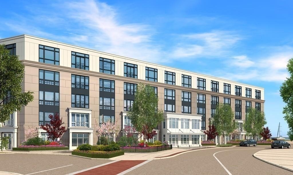 10 Shipyard Dr # 204