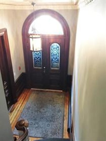 596 Tremont Street # 3