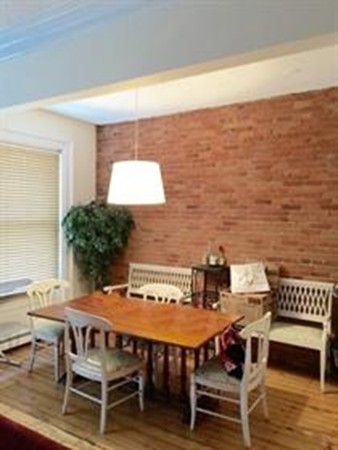 596 Tremont Street # 3