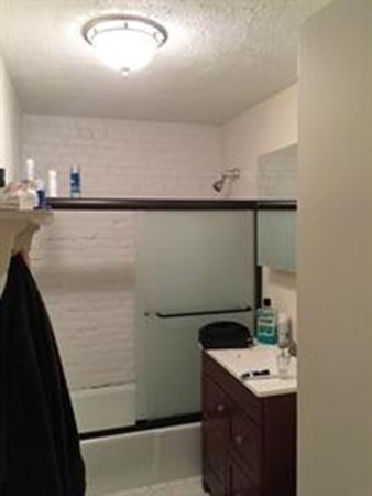 596 Tremont Street # 3