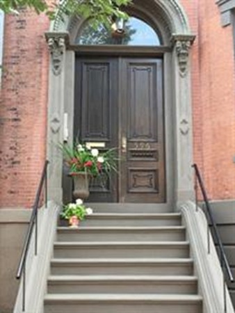 596 Tremont Street # 3