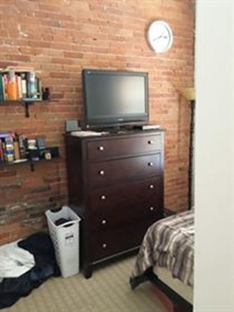 596 Tremont Street # 3