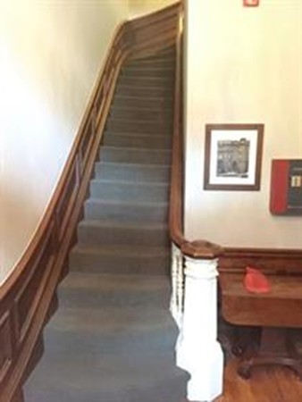 596 Tremont Street # 3