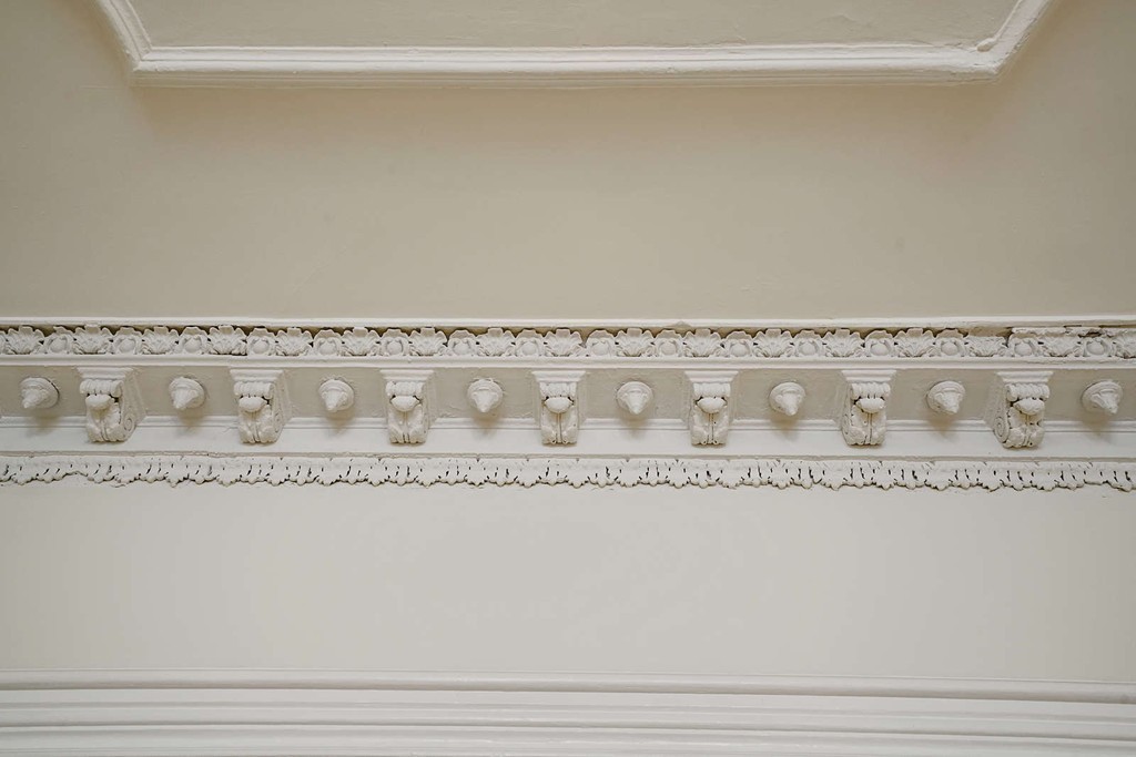 15 Milford Street # 1