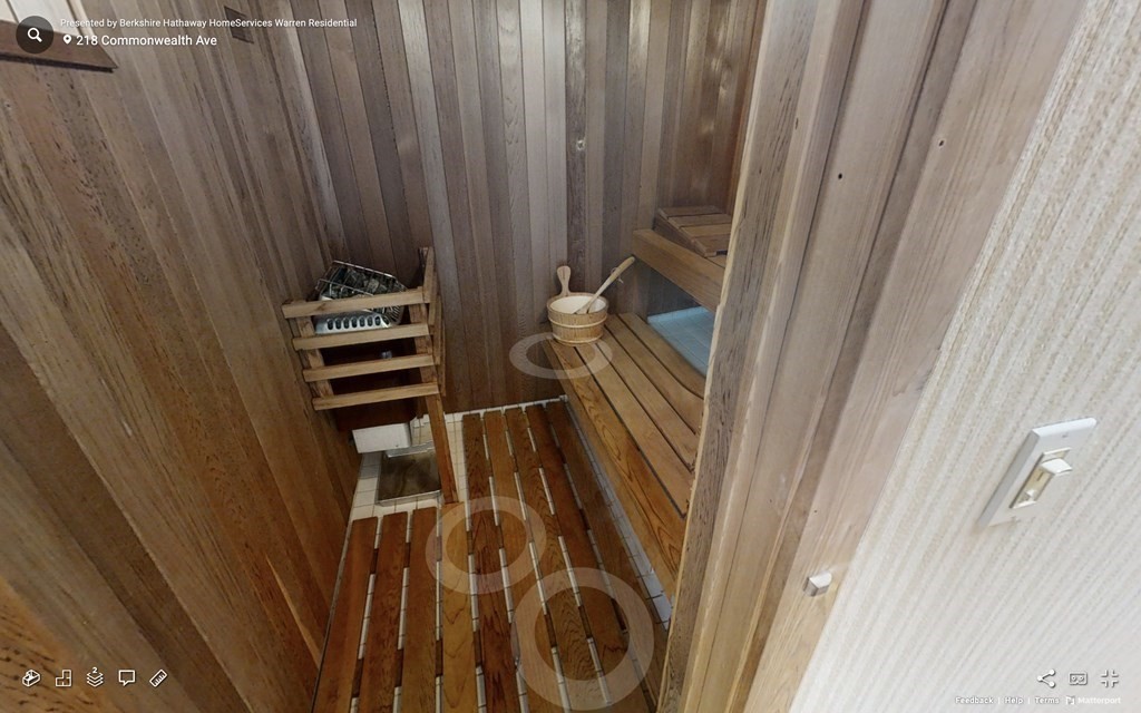 218 Commonwealth Avenue # 04