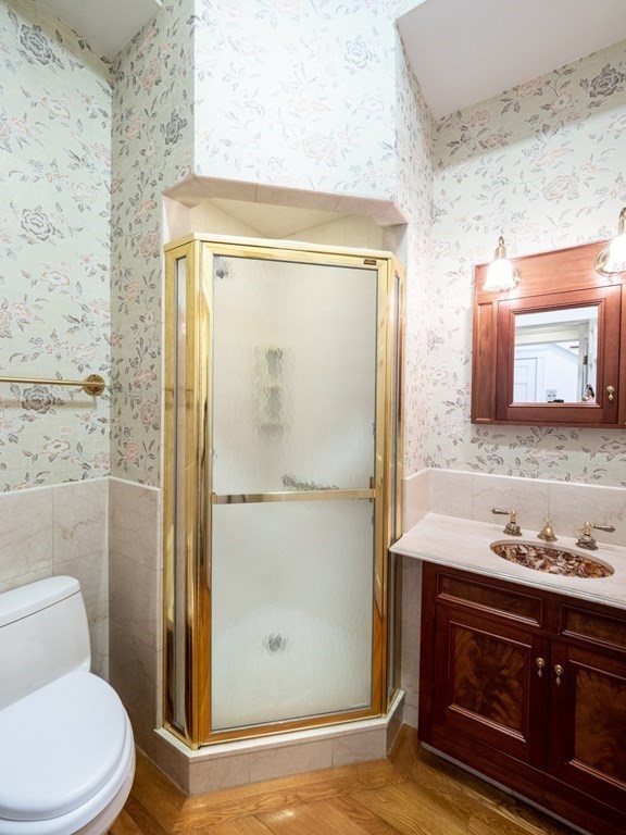 218 Commonwealth Avenue # 04