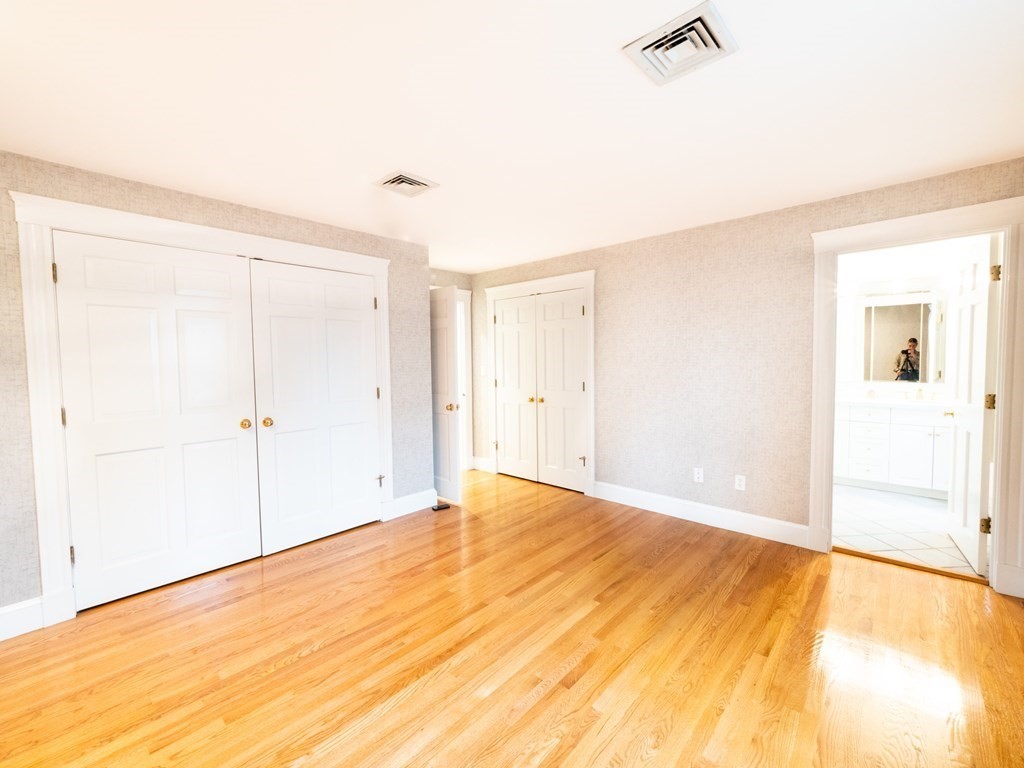 218 Commonwealth Avenue # 04