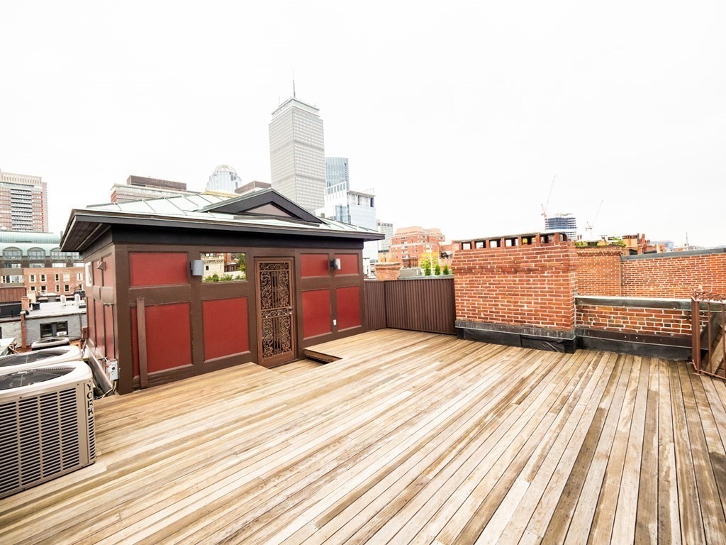 218 Commonwealth Avenue # 04