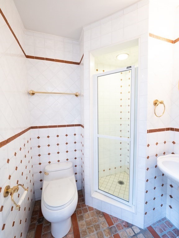 218 Commonwealth Avenue # 04