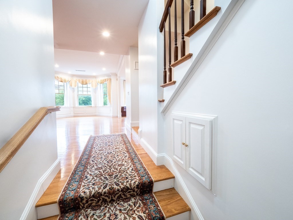 218 Commonwealth Avenue # 04