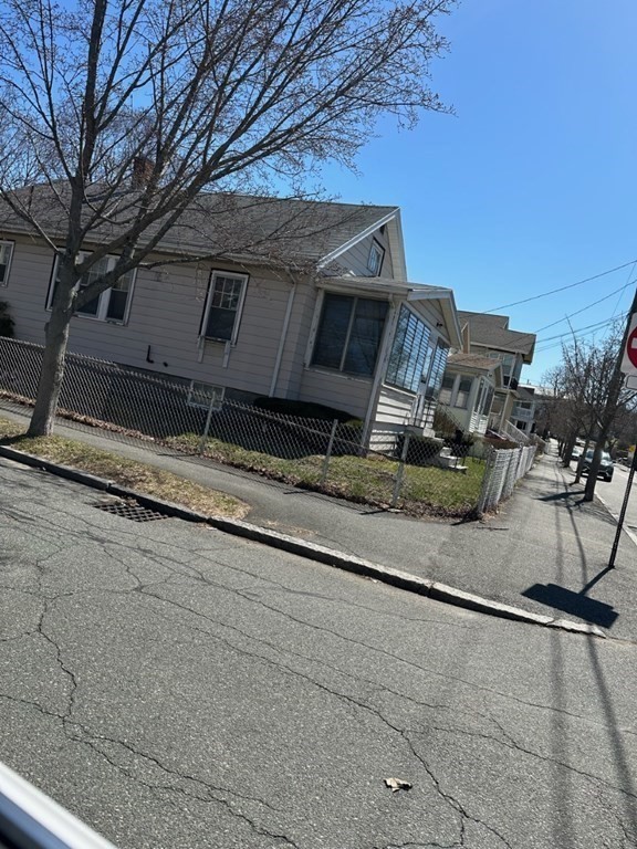 31 Germain Ave