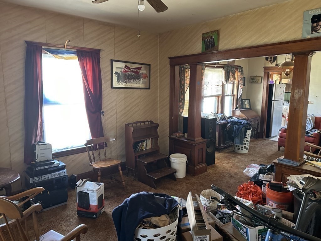 31 Germain Ave
