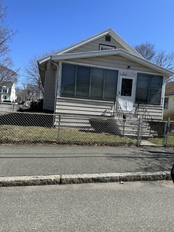 31 Germain Ave