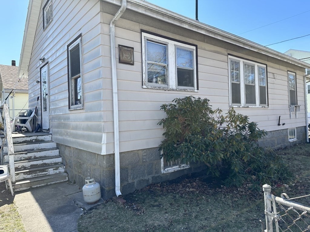 31 Germain Ave