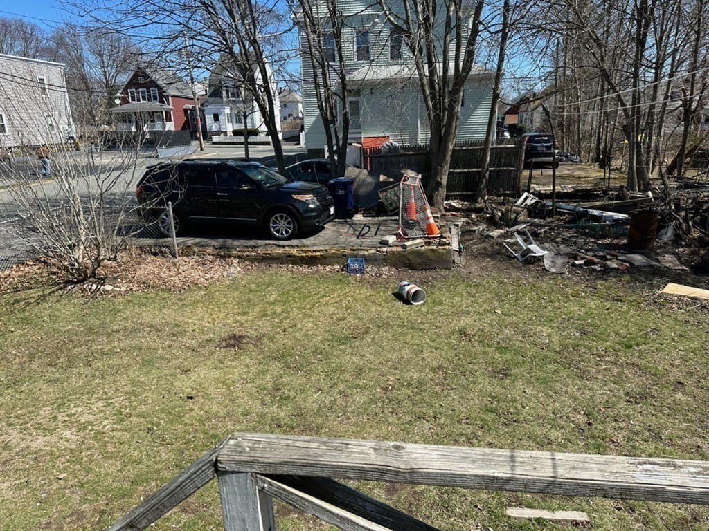 31 Germain Ave