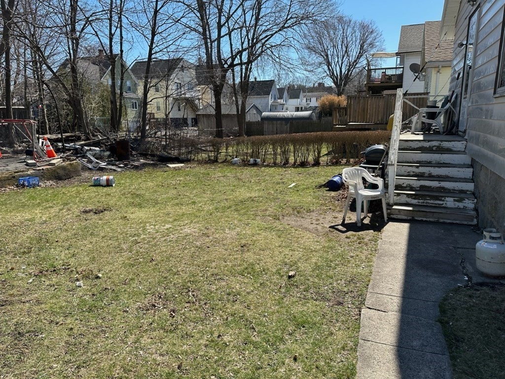 31 Germain Ave