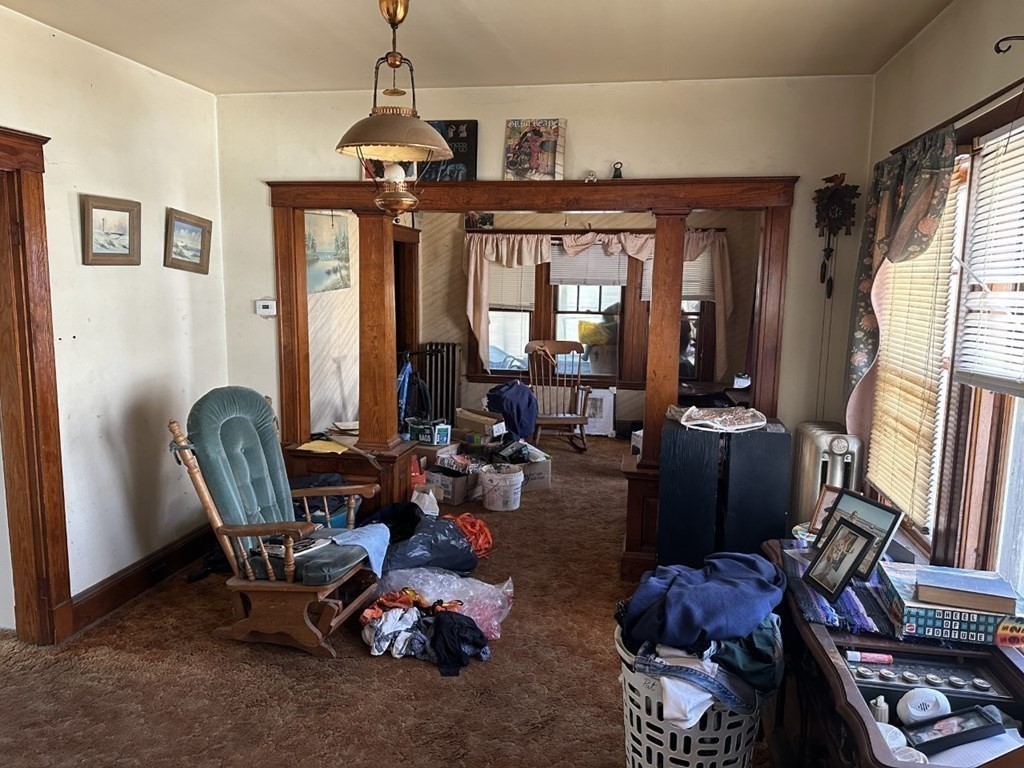 31 Germain Ave