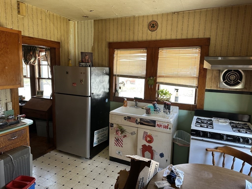 31 Germain Ave