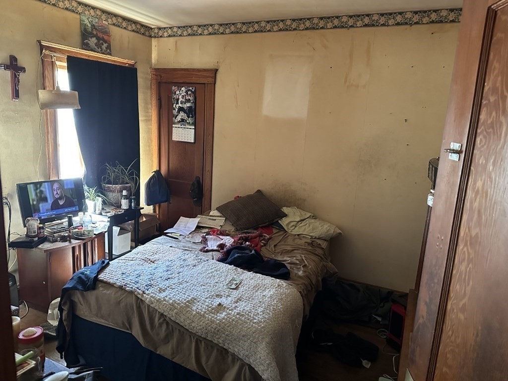 31 Germain Ave