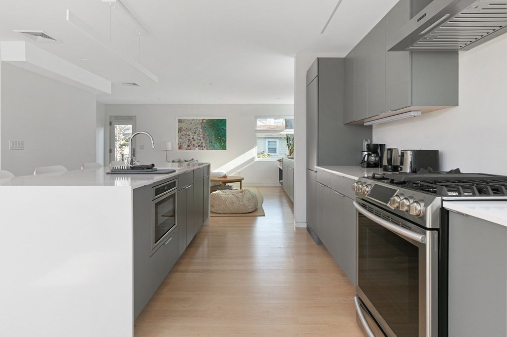 137 Mount Auburn Street # 2