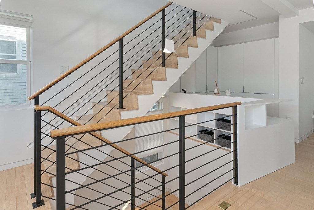 137 Mount Auburn Street # 2