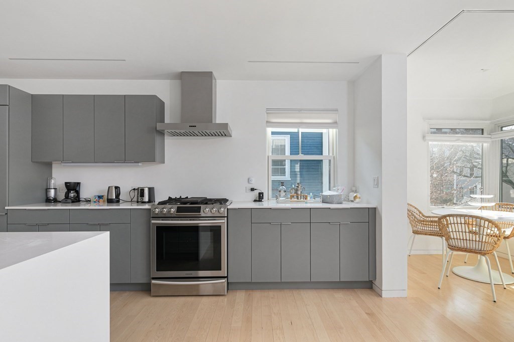 137 Mount Auburn Street # 2