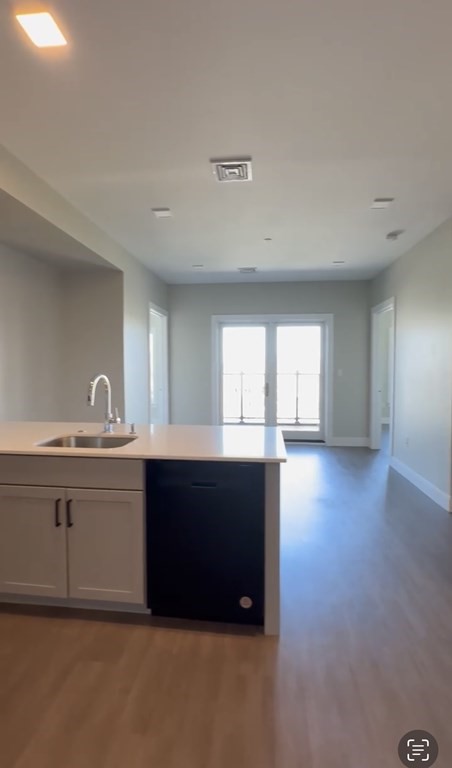11 Walley Street # 408