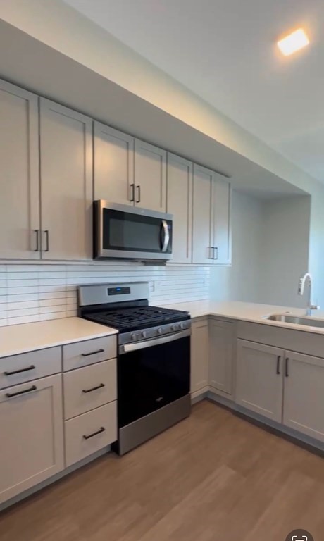 11 Walley Street # 408
