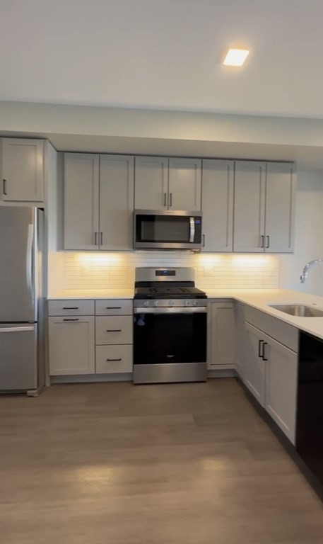 11 Walley Street # 408