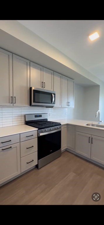 11 Walley Street # 408