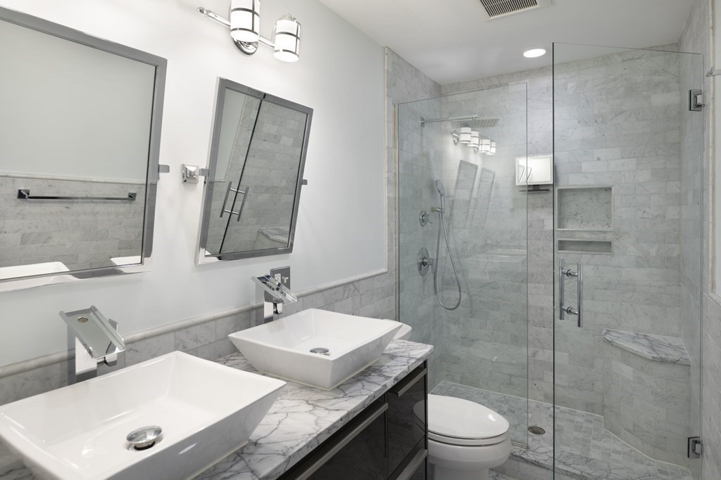 928 East Broadway # 2