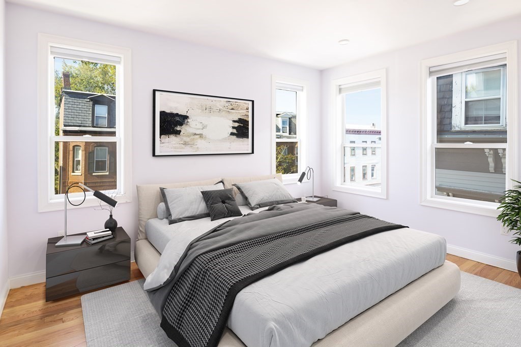 928 East Broadway # 2